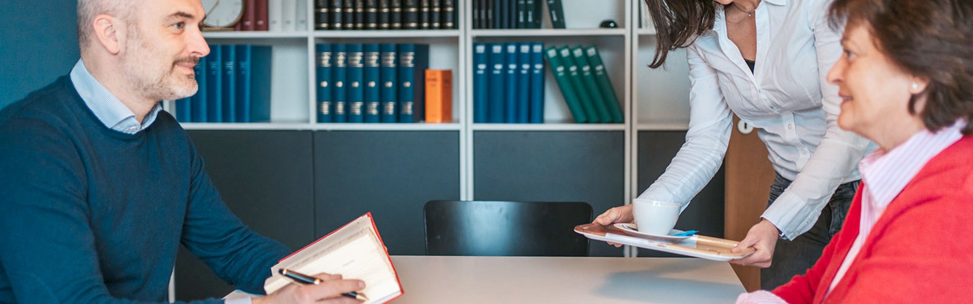 Steuerberater Friedrichshafen